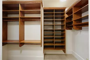 294 Wild Turkey Bluff, Big Canoe, GA 30143 - Photo 40