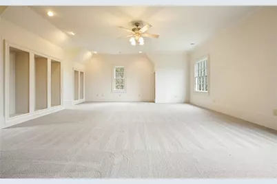 294 Wild Turkey Bluff, Big Canoe, GA 30143 - Photo 46