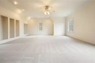 294 Wild Turkey Bluff, Big Canoe, GA 30143 - Photo 46