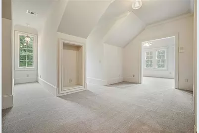 294 Wild Turkey Bluff, Big Canoe, GA 30143 - Photo 48