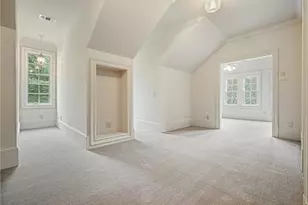 294 Wild Turkey Bluff, Big Canoe, GA 30143 - Photo 48