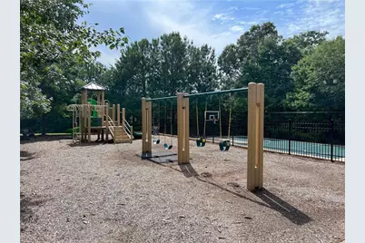 294 Wild Turkey Bluff, Big Canoe, GA 30143 - Photo 90