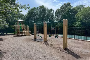 294 Wild Turkey Bluff, Big Canoe, GA 30143 - Photo 90