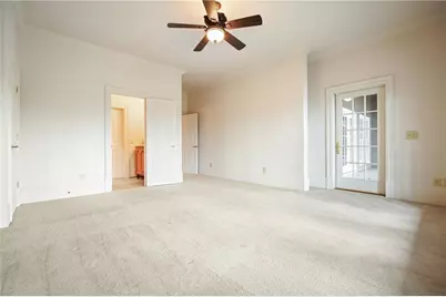 294 Wild Turkey Bluff, Big Canoe, GA 30143 - Photo 64