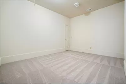 294 Wild Turkey Bluff, Big Canoe, GA 30143 - Photo 50