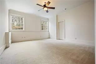 294 Wild Turkey Bluff, Big Canoe, GA 30143 - Photo 58