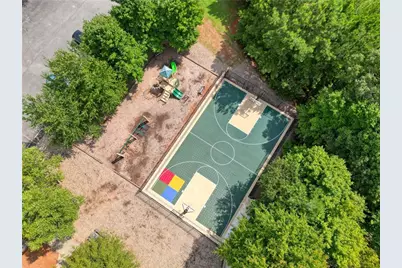 294 Wild Turkey Bluff, Big Canoe, GA 30143 - Photo 88