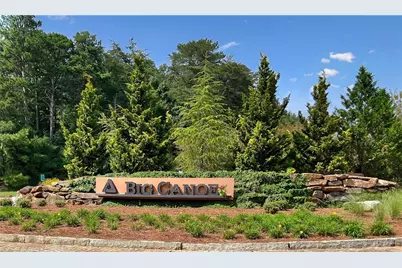 294 Wild Turkey Bluff, Big Canoe, GA 30143 - Photo 92