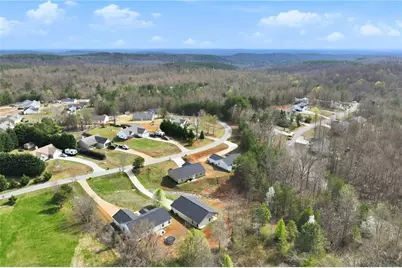 550 Cypress Drive, Mount Airy, GA 30563 - Photo 28