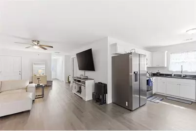 550 Cypress Drive, Mount Airy, GA 30563 - Photo 8