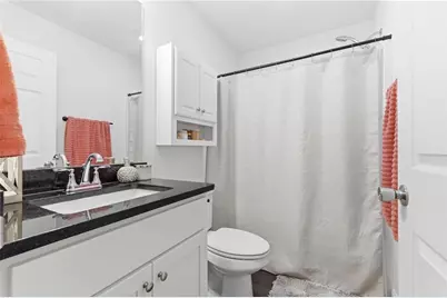 550 Cypress Drive, Mount Airy, GA 30563 - Photo 18