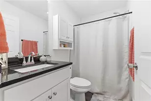 550 Cypress Dr, Mount Airy, GA 30563 - Photo 18