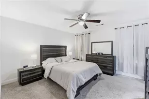 550 Cypress Dr, Mount Airy, GA 30563 - Photo 12