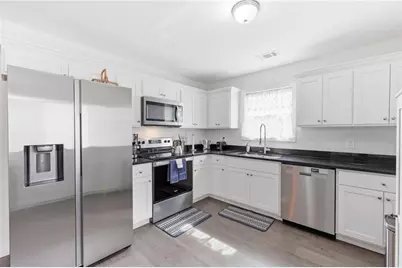 550 Cypress Drive, Mount Airy, GA 30563 - Photo 10