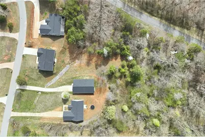 550 Cypress Drive, Mount Airy, GA 30563 - Photo 24