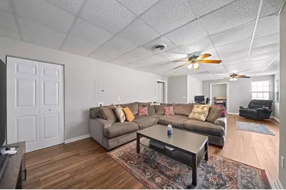 508 Chestnut Walk, Canton, GA 30114 - Photo 26