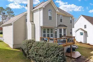 508 Chestnut Walk, Canton, GA 30114 - Photo 28