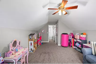 508 Chestnut Walk, Canton, GA 30114 - Photo 24