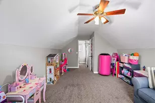 508 Chestnut Walk, Canton, GA 30114 - Photo 24