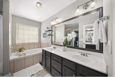 508 Chestnut Walk, Canton, GA 30114 - Photo 18