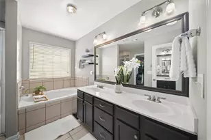 508 Chestnut Walk, Canton, GA 30114 - Photo 18