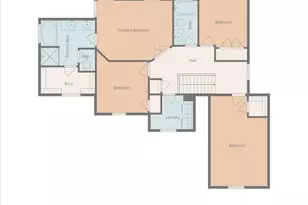 508 Chestnut Walk, Canton, GA 30114 - Photo 38