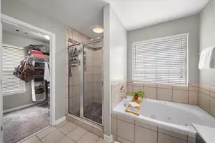 508 Chestnut Walk, Canton, GA 30114 - Photo 20