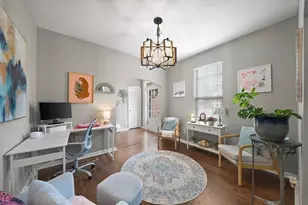 508 Chestnut Walk, Canton, GA 30114 - Photo 4