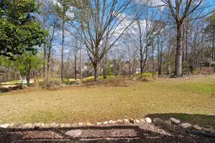 508 Chestnut Walk, Canton, GA 30114 - Photo 34