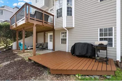 508 Chestnut Walk, Canton, GA 30114 - Photo 32