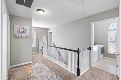 508 Chestnut Walk, Canton, GA 30114 - Photo 14