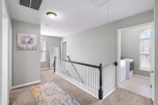 508 Chestnut Walk, Canton, GA 30114 - Photo 14