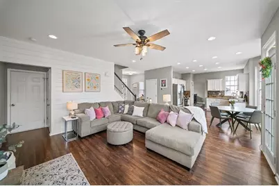 508 Chestnut Walk, Canton, GA 30114 - Photo 12