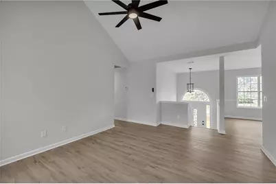 301 Jonaquil Avenue, Auburn, GA 30011 - Photo 16