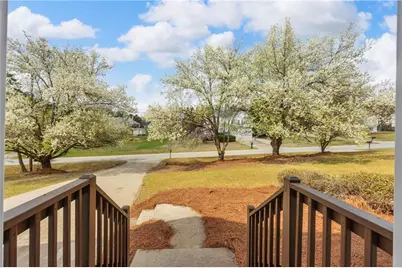 301 Jonaquil Avenue, Auburn, GA 30011 - Photo 8