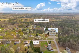 301 Jonaquil Ave, Auburn, GA 30011 - Photo 44