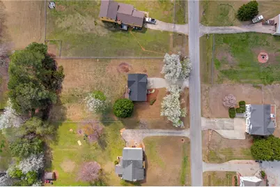 301 Jonaquil Avenue, Auburn, GA 30011 - Photo 46