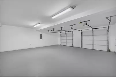 301 Jonaquil Avenue, Auburn, GA 30011 - Photo 38