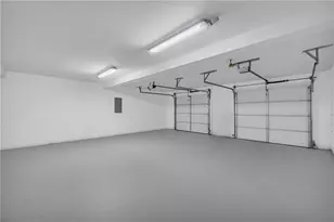 301 Jonaquil Ave, Auburn, GA 30011 - Photo 38