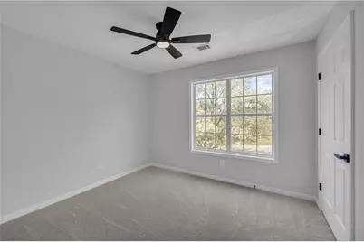 301 Jonaquil Avenue, Auburn, GA 30011 - Photo 22