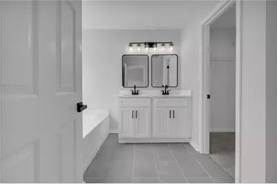 301 Jonaquil Avenue, Auburn, GA 30011 - Photo 28