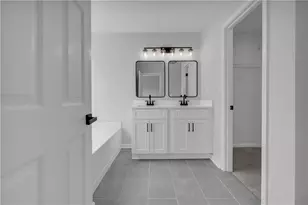 301 Jonaquil Ave, Auburn, GA 30011 - Photo 28