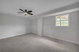 301 Jonaquil Ave, Auburn, GA 30011 - Photo 32