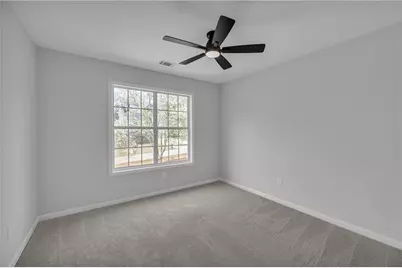 301 Jonaquil Avenue, Auburn, GA 30011 - Photo 20