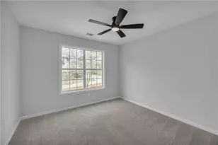 301 Jonaquil Ave, Auburn, GA 30011 - Photo 20