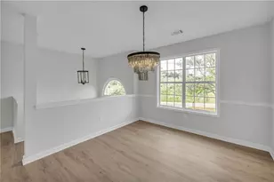 301 Jonaquil Ave, Auburn, GA 30011 - Photo 10