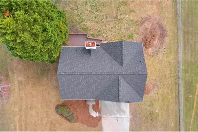 301 Jonaquil Avenue, Auburn, GA 30011 - Photo 40