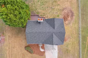 301 Jonaquil Ave, Auburn, GA 30011 - Photo 40