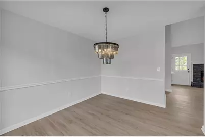 301 Jonaquil Avenue, Auburn, GA 30011 - Photo 12