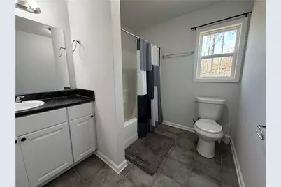 3662 Lakeview Drive, Gainesville, GA 30501 - Photo 28